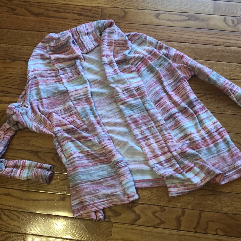 Clothes